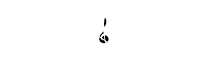 Logo Incanttus Musiciais